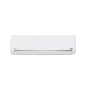 Dawlance Frost 30 Inverter Split Air Conditioner 1.5 Ton White (Cool Only) Dawlance Frost 30 Inverter Split Air Conditioner 1.5 Ton White (Cool Only)