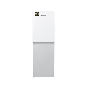 Dawlance Glass Door Water Dispenser White (WD-1051) Dawlance Glass Door Water Dispenser White (WD-1051)