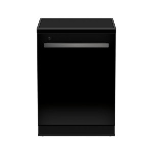 Dawlance Inverter Dishwasher (DDW-1485 G) Dawlance Inverter Dishwasher (DDW-1485 G)