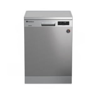 Dawlance Inverter Dishwasher (DW-14801) Dawlance Inverter Dishwasher (DW-14801)