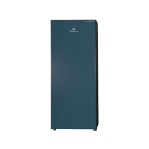 Dawlance Inverter Vertical Freezer Emerald Green (VF-1035-GD-INV) Dawlance Inverter Vertical Freezer Emerald Green (VF-1035-GD-INV)