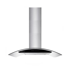 Dawlance Kitchen Hood (DCB-7530-B) Dawlance Kitchen Hood (DCB-7530-B)