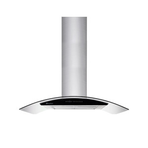 Dawlance Kitchen Hood (DCB-9630-B) Dawlance Kitchen Hood (DCB-9630-B)
