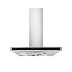 Dawlance Kitchen Hood (DCT-9630-S) Dawlance Kitchen Hood (DCT-9630-S)