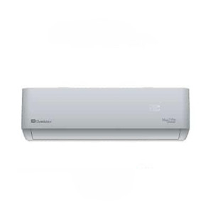 Dawlance Mega T-Pro 15 Inverter Heat And Cool Air Conditioner 1.0 Ton Dawlance Mega T-Pro 15 Inverter Heat And Cool Air Conditioner 1.0 Ton