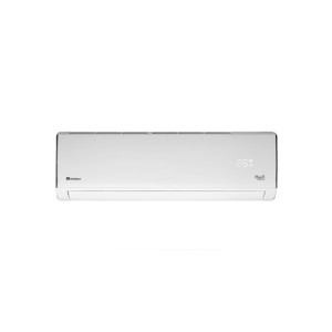 Dawlance Mega T3 Inverter Split Air Conditioner 1.5 Ton (Inverter-30) Dawlance Mega T3 Inverter Split Air Conditioner 1.5 Ton (Inverter-30)