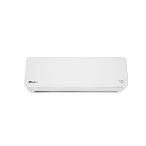 Dawlance Mega T3 Pro Inverter Split Air Conditioner 1.5 Ton White Dawlance Mega T3 Pro Inverter Split Air Conditioner 1.5 Ton White