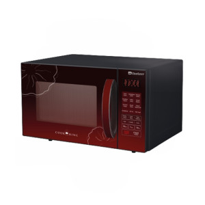 Dawlance Microwave Oven 30 Ltr (DW-530-AF) Dawlance Microwave Oven 30 Ltr (DW-530-AF)