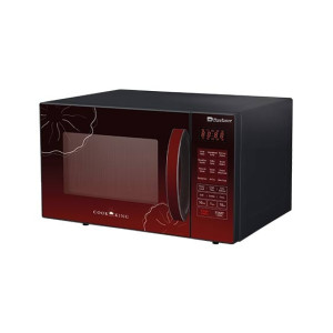 Dawlance Microwave Oven 30L (DW-530-AF) Dawlance Microwave Oven 30L (DW-530-AF)