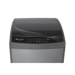 Dawlance Top Load Fully Automatic Washing Machine 17Kg (DWT-1775-PL) Dawlance Top Load Fully Automatic Washing Machine 17Kg (DWT-1775-PL)