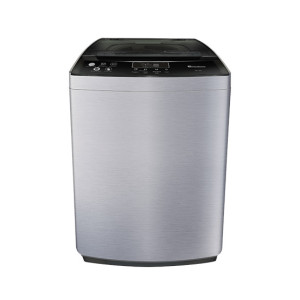 Dawlance Top Load Fully Automatic Washing Machine 9KG (DWT-9060-EZ) Dawlance Top Load Fully Automatic Washing Machine 9KG (DWT-9060-EZ)