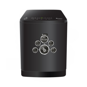 Dawlance Top Load Fully Automatic Washing Machine (AWM-DWT-1166-ADS+) Dawlance Top Load Fully Automatic Washing Machine (AWM-DWT-1166-ADS+)