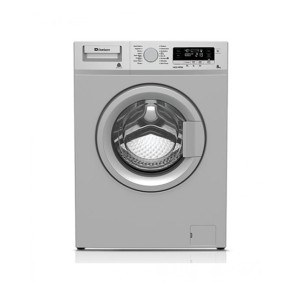 Dawlance Front Load Fully Automatic Washing Machine (DWF-8120-GR-INV) Dawlance Front Load Fully Automatic Washing Machine (DWF-8120-GR-INV)