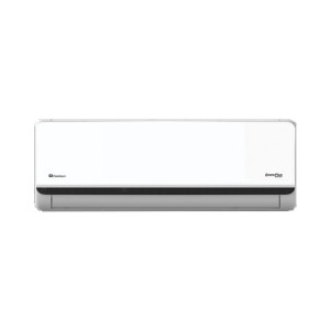 Dawlance Econo Inverter Split Air Conditioner 1 Ton (15) Dawlance Econo Inverter Split Air Conditioner 1 Ton (15)