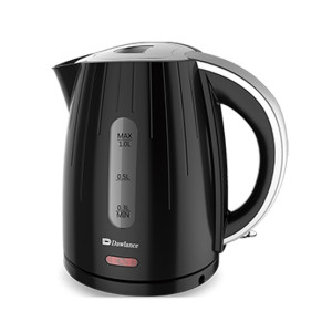 Dawlance Electric Kettle 1 Ltr (DWEK-7100)