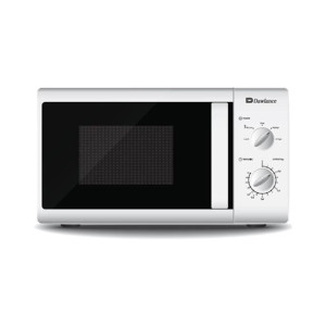 Dawlance Heating Series Microwave Oven 20 Ltr (DW-210-S) Dawlance Heating Series Microwave Oven 20 Ltr (DW-210-S)