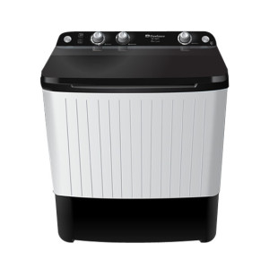 Dawlance Semi Automatic Washing Machine 10kg (DW-7500G) Dawlance Semi Automatic Washing Machine 10kg (DW-7500G)