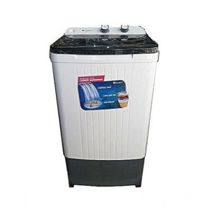 Dawlance Single Tub 10KG Washing Machine (DW-9100 Advance) Dawlance Single Tub 10KG Washing Machine (DW-9100 Advance)
