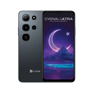 Dcode Cygnal Ultra Dcode Cygnal Ultra