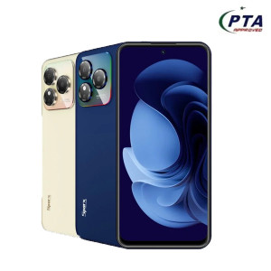 Sparx Ultra 8 Pro Sparx Ultra 8 Pro