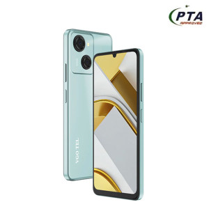 VGO TEL New 25 VGO TEL New 25