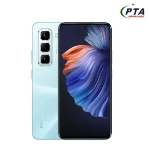 Infinix Hot 50 Pro - PTA Approved
