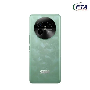 Sego Zero 50 Sego Zero 50