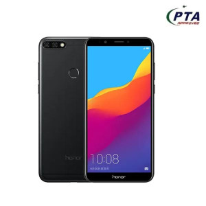 Huawei Honor 7C - PTA Approved Huawei Honor 7C - PTA Approved
