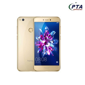Huawei Honor 8 Lite - PTA Approved Huawei Honor 8 Lite - PTA Approved