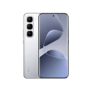 Infinix Hot 60 Pro Plus Infinix Hot 60 Pro Plus