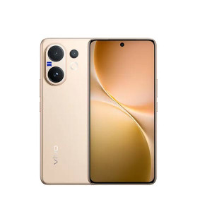 Vivo V60 Vivo V60