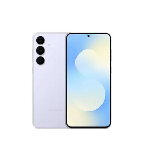 Samsung Galaxy S25 FE Samsung Galaxy S25 FE