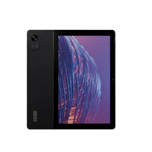 Sego S Pad 4G Sego S Pad 4G