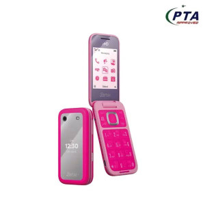 Nokia HMD Barbie Mobile Pink Nokia HMD Barbie Mobile Pink