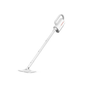 Deerma Multi-Function Steam Cleaner (ZQ-600) Deerma Multi-Function Steam Cleaner (ZQ-600)