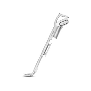 Deerma Wired Handheld Vacuum Cleaner 600W (DX700) Deerma Wired Handheld Vacuum Cleaner 600W (DX700)