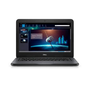 Dell Latitude E5480 14