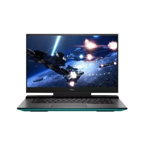 Dell G7 15.6 Dell G7 15.6