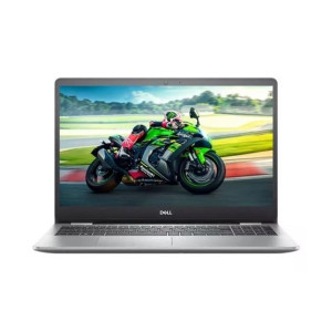 Dell Inspiron 15 Core i5 10th Gen 8GB 256GB Nvidia MX230 Laptop Silver (5593) - Official Warranty Dell Inspiron 15 Core i5 10th Gen 8GB 256GB Nvidia MX230 Laptop Silver (5593) - Official Warranty