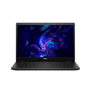 Dell Latitude 14 3000 Series Core i7 10th Gen 8GB 1TB GeForce MX230 Laptop (3410) - Official Warranty