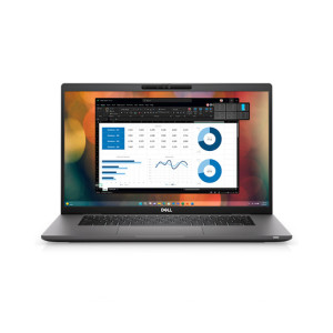 Dell Latitude 7530 15.6