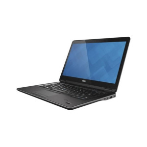 Dell Latitude E7440 14