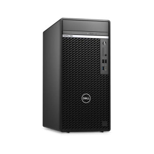 Dell OptiPlex 7000 Intel Core i7 12700 12th Gen 8GB 1TB HDD MT Tower Desktop Dell OptiPlex 7000 Intel Core i7 12700 12th Gen 8GB 1TB HDD MT Tower Desktop