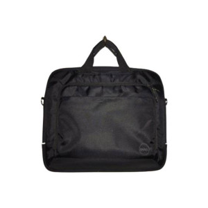 Dell Topload Laptop Bag Dell Topload Laptop Bag