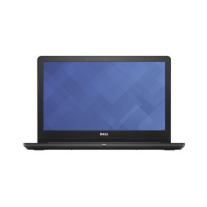 Dell Inspiron 15 3000 Series Intel Celeron N4000 4GB 500GB Laptop (3573) - Without Warranty