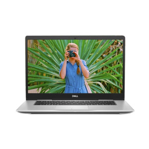 Dell Inspiron 15 7000 Series Core i7 8th Gen 8GB 1TB GeForce 940MX Gaming Laptop (7570) - Without Warranty Dell Inspiron 15 7000 Series Core i7 8th Gen 8GB 1TB GeForce 940MX Gaming Laptop (7570) - Without Warranty