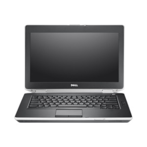 Dell Latitude 6000 Series 14