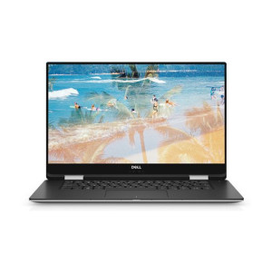 Dell XPS x360 15 Core i5 8th Gen 8GB 128GB SSD Radeon RX Vega M 2 in 1 Touch Laptop (9575) - Without Warranty Dell XPS x360 15 Core i5 8th Gen 8GB 128GB SSD Radeon RX Vega M 2 in 1 Touch Laptop (9575) - Without Warranty