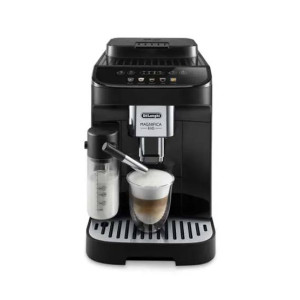 Delonghi Magnifica Evo Coffee Machine (ECAM-29061) Delonghi Magnifica Evo Coffee Machine (ECAM-29061)