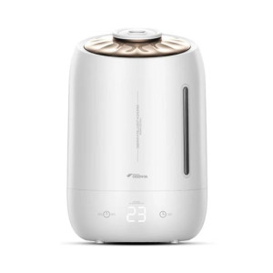 Deerma Air Humidifier (DEM-F600) Deerma Air Humidifier (DEM-F600)